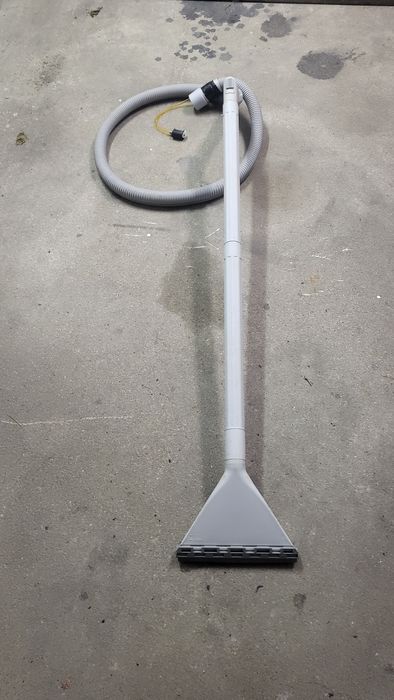 Odkurzacz piorący karcher 3001