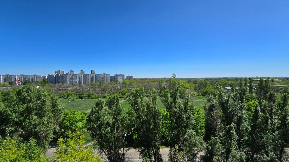 DC S4 Продам 3 комнатную квартиру Восточный улица Шариковая ТОРГ