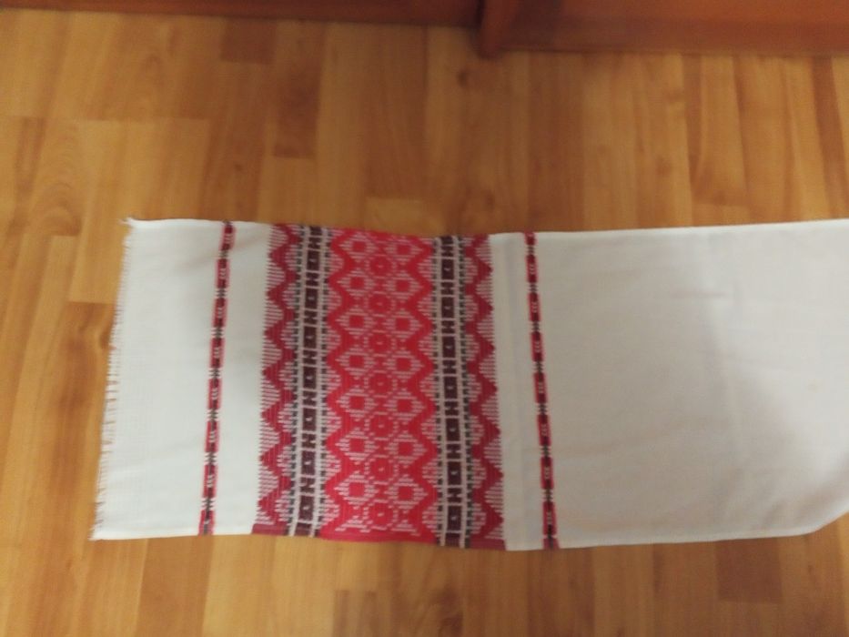 Рушники весільні