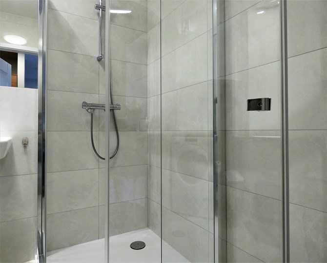 Piłsudskiego 98B, Widzew, 2 pokoje z balkonem, BRAK PROWIZJI - Więcej