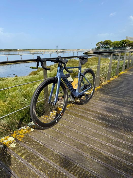 Giant Propel Advanced Pro 1 2025 - Tamanho S
