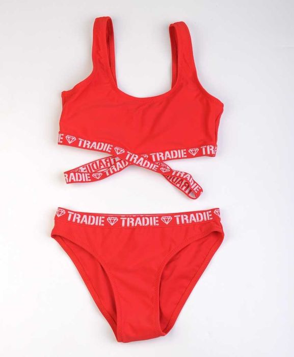 девочки 14 лет в купальниках Купальник раздельный подростковый для девочки 8-10-12-14-16 лет: 360 грн. -  Одежда для девочек Киев на Olx