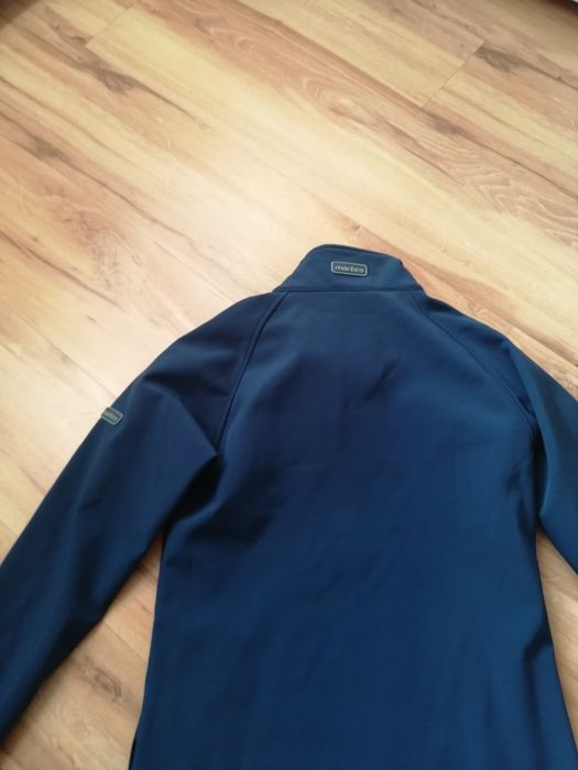 Kurtka softshell martes s