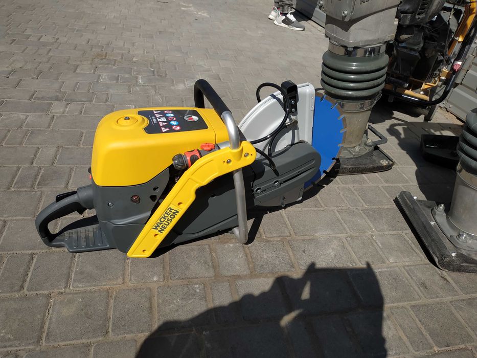 Прокат аренда -вибронога,виброплита, электроинструмент, трамбовка