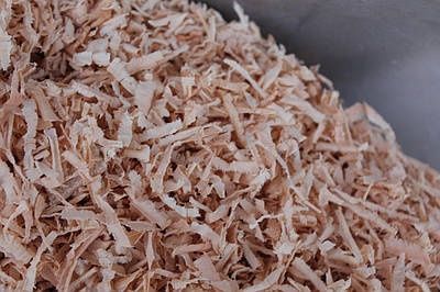 Підстилка для олюбленців