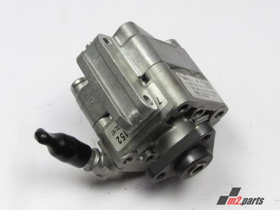 Bomba Direcção Assistida Bmw 1 Ref: 32416780413