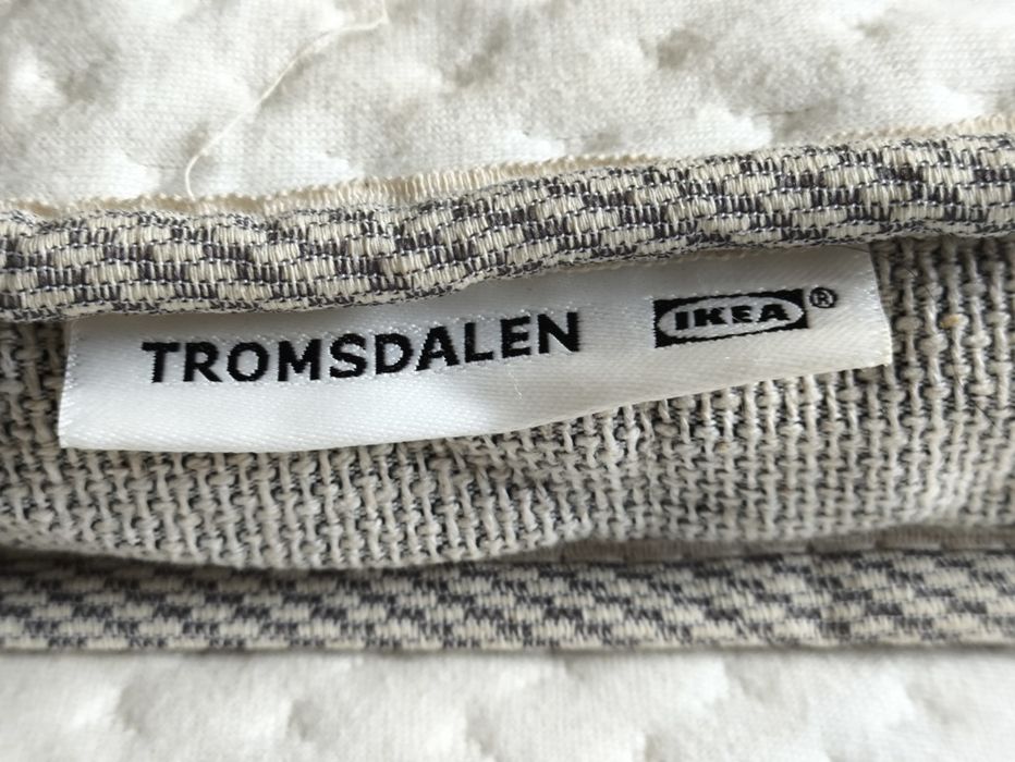 sobrecolchão de latex natural 160x200