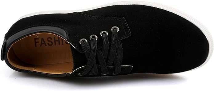 Sapatilhas vans homem novas, tamanho 49