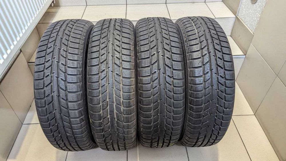 Шини 175/65 R15 84T Yokohama V903