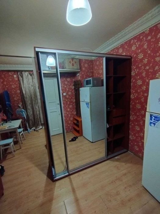 Сдам комнату в общежитии  Центр! ( Помесячно! Все включено 4000 грн)