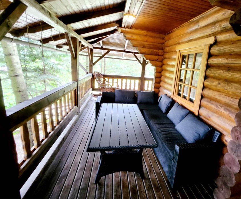 Здається будинок, котедж, дом "Мигово Двір"в селі Мигове!