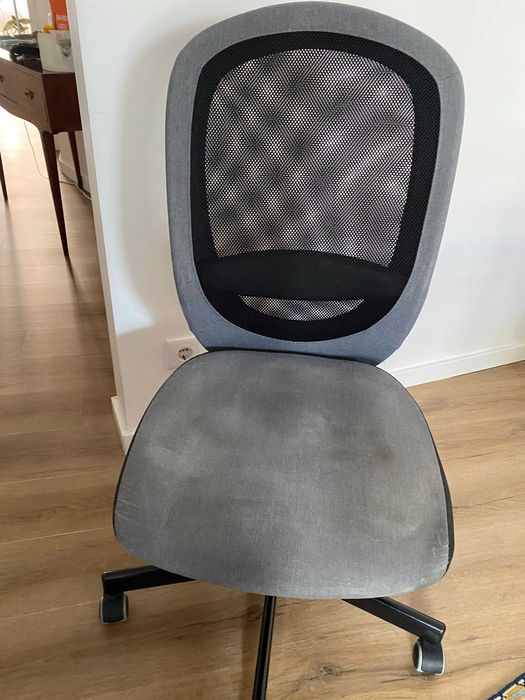 Cadeira de escritório