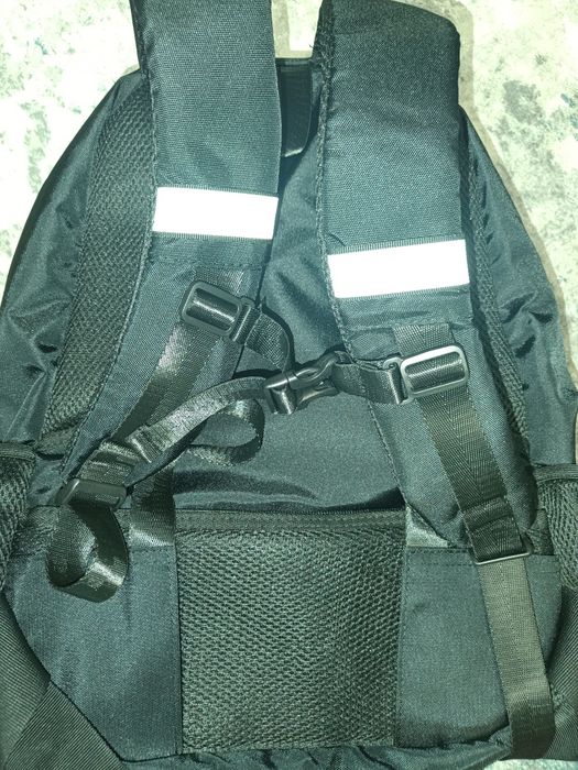 Мото рюкзак,новый