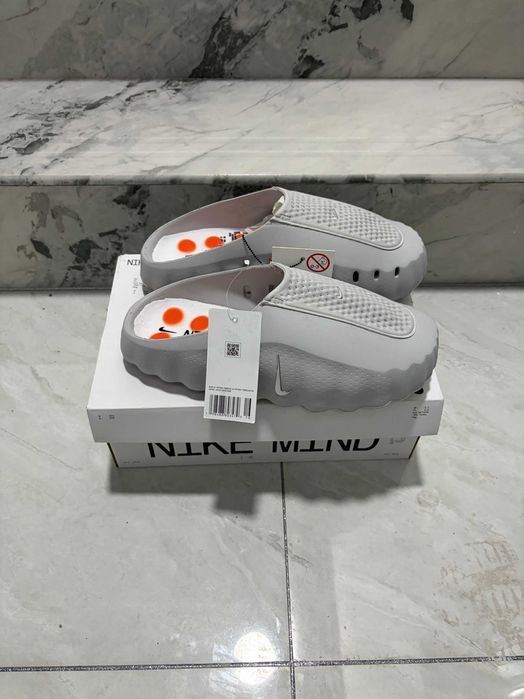 Nike mind 001 R.40