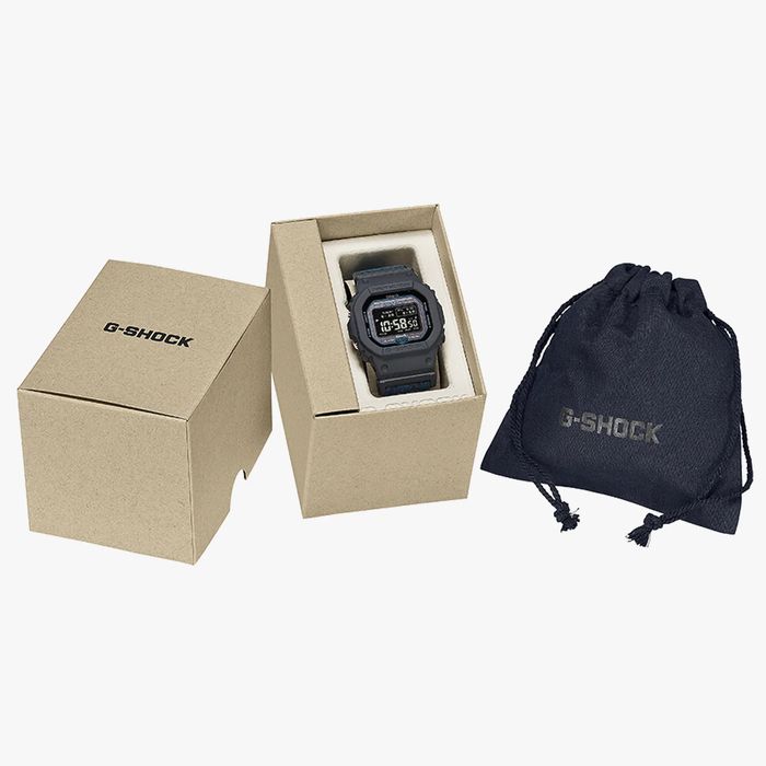 Годинник G-Shock GW-BX5600CBG Оригінал Новий