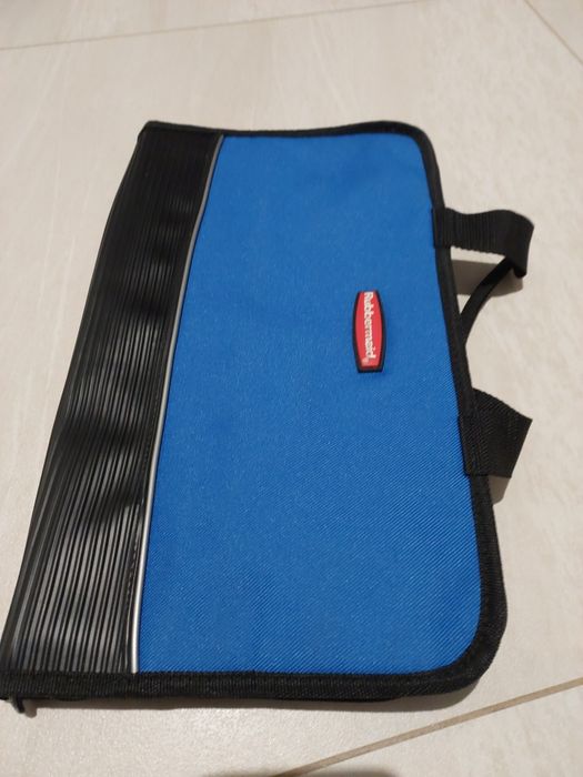 Torba z logo afriso