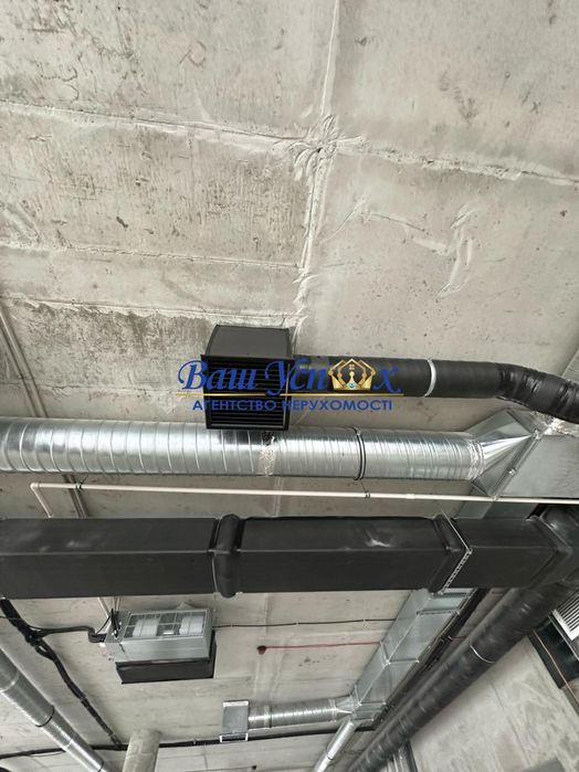 Продажа офисного  отдельно стоящего здания .ОСЗ. Центр .