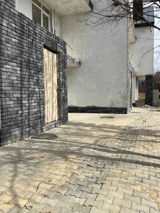 Будинок за адресою вул. Рогізнянська (площа 200 м²) - Atlanta.ua - фото 5