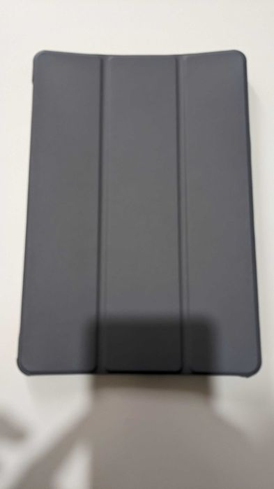 Vendo Fire Tablet HD 10 (11º geração)