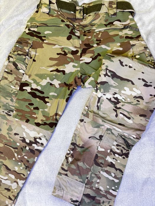Штани UF PRO Striker XT Gen.3 Combat Pants