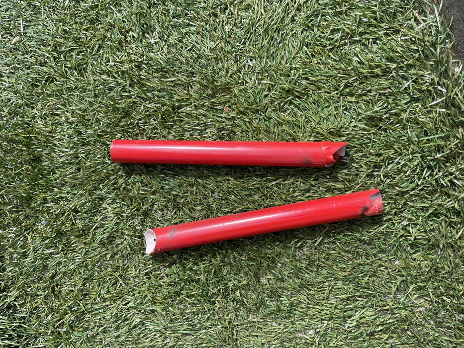 MATERIAL BMW e82/e88