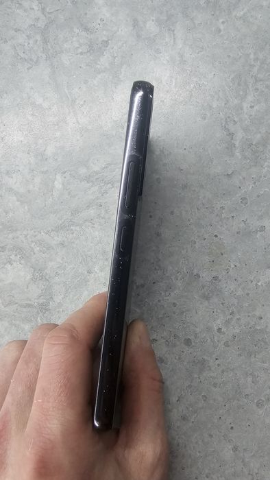 Samsung s22 256gb обмін