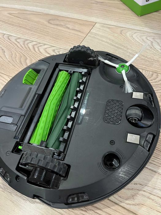 iRobot Roomba J7+ używany