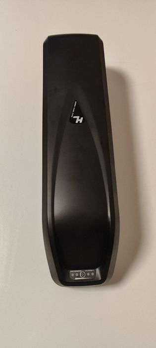 АКБ li-ion 18650 Батарея 36в-42в 14.5А/г у боксі