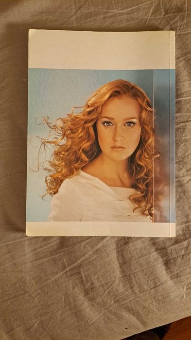 Bezpieczeństwo i higiena pracy w zawodzie fryzjer - Zuzanna Sumirska