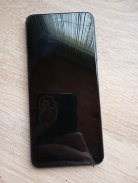 Телефон Poco m3 pro 5g