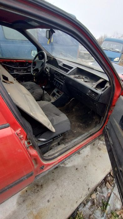 Продам Фіат тіпо