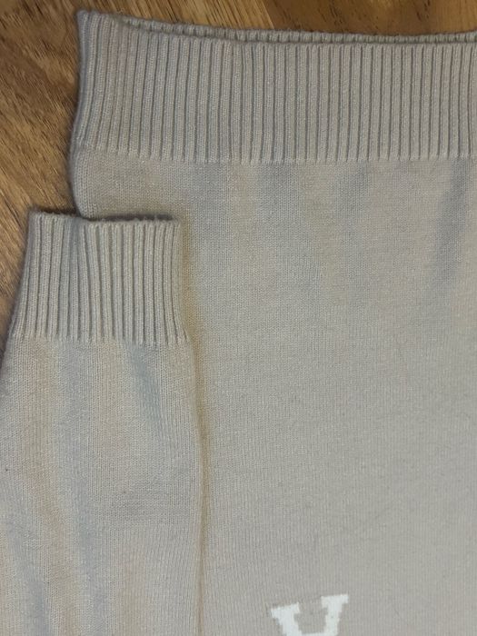 Sweter Ami Paris