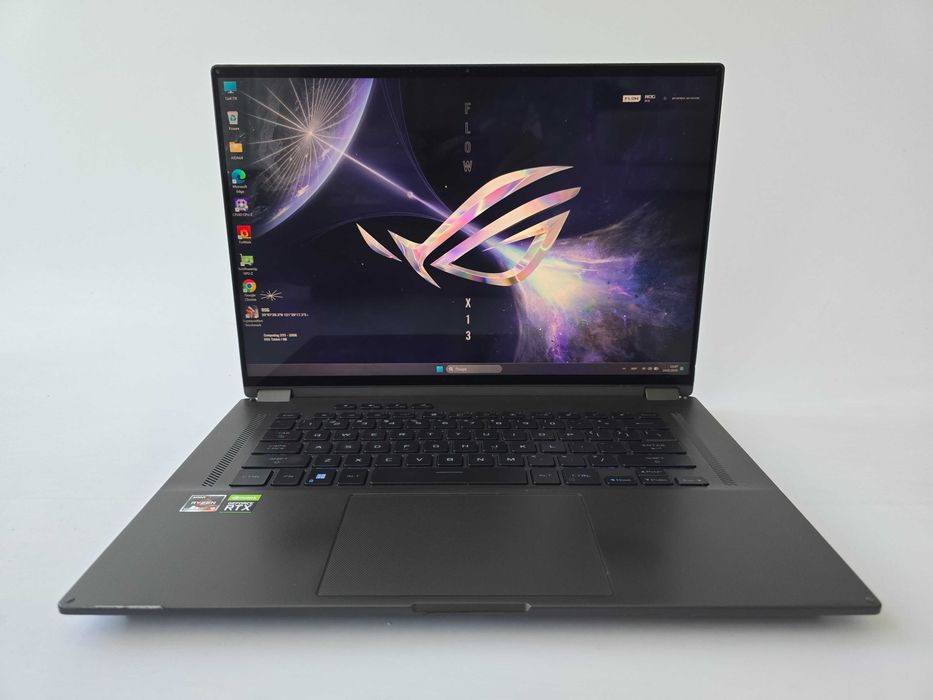 ddr5 4800 32gb - купити ноутбуки та аксесуари - Ціна на OLX.ua