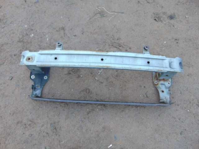 Belka pod zderzak ford s-max