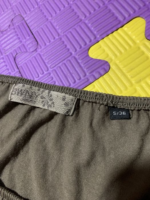 Туніка (розмір s)