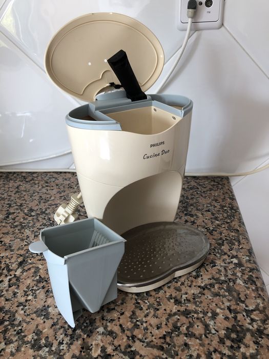 Drip Coffee Maker64738201634435123