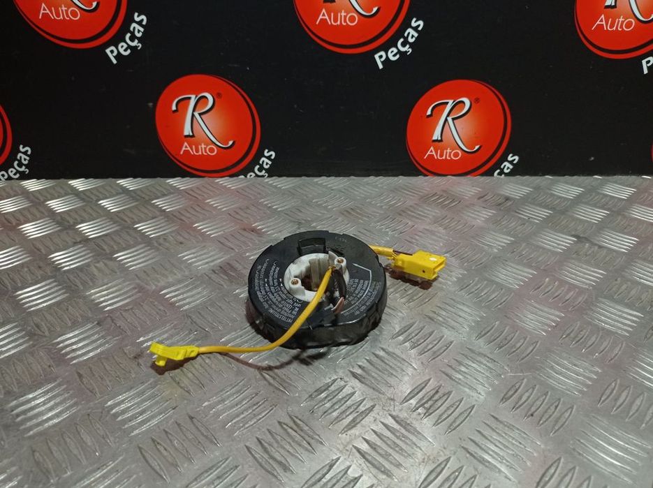 Fita De Airbags Opel Corsa B (S93)
