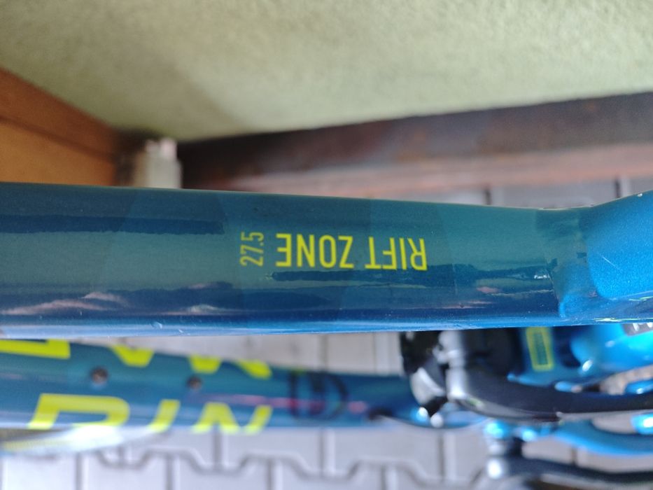 MARIN  Rower Sprzedam