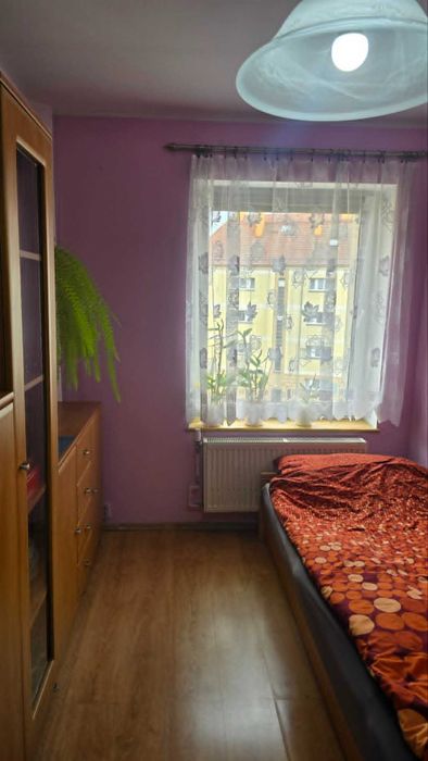 Apartment in Głogów, Hutnik - Widok 6