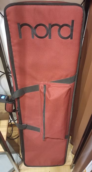 Nord Electro 6D 73