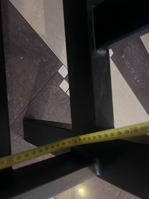 Łóżko metalowe 90x200 solidne