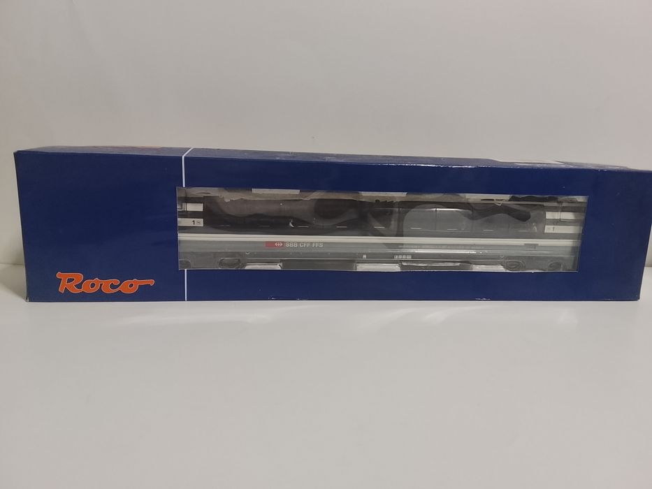 Roco 44768 skala 1:87
