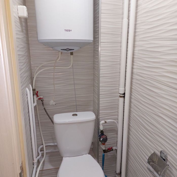 Сдам 2 кімнатну квартиру