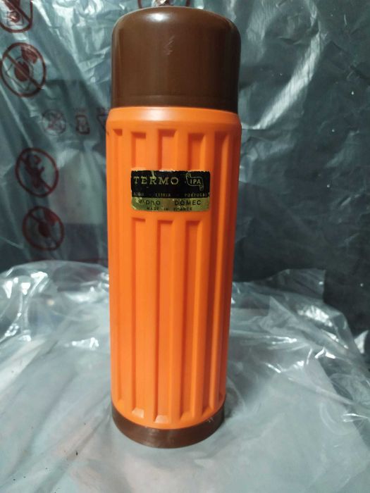 Thermal Bottles64738288955906122