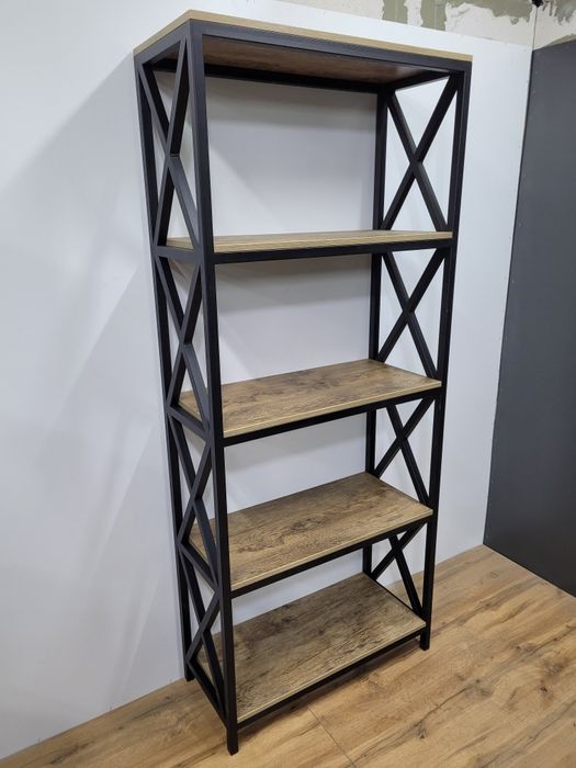 Стеллаж изготовление мебели лофт.стол.тумба.шкаф.пенал.стеллаж.кухня