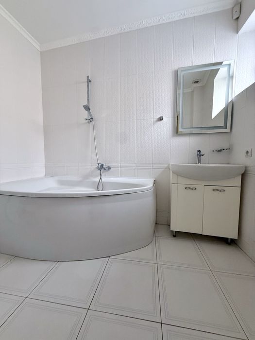 3-кімнатна квартира за адресою вул. Франка (площа 110 м²) - Atlanta.ua - фото 5