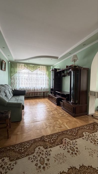 Продаж будинку с. Красилівка