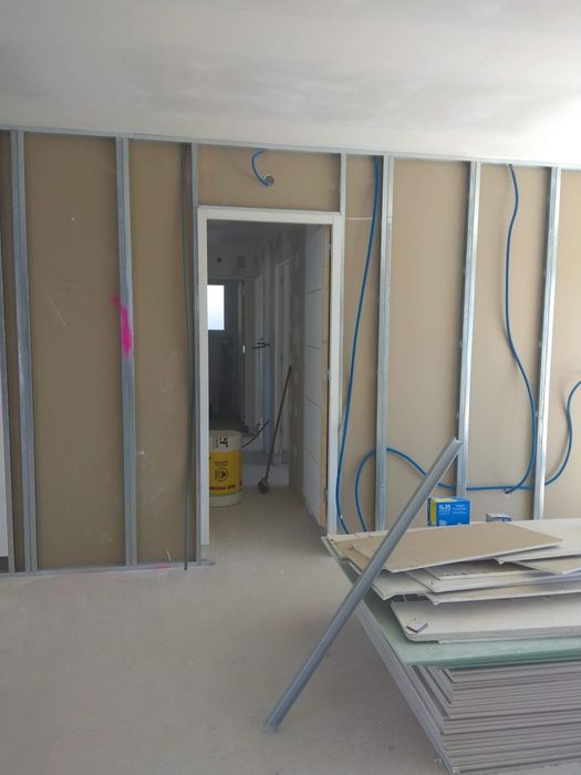 Renovação familiar lda
