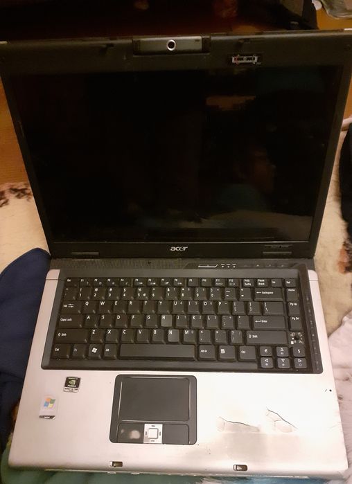 Laptop ACER sprzedam