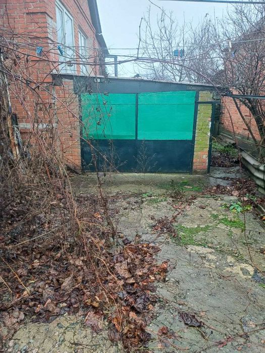 Продам будинок в Богодухові